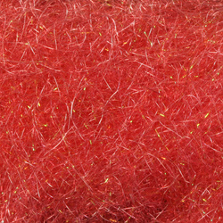 Sybai SLF Blend Dubbing