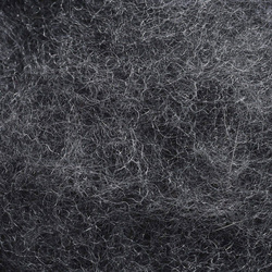 Spirit River Antron Dubbing