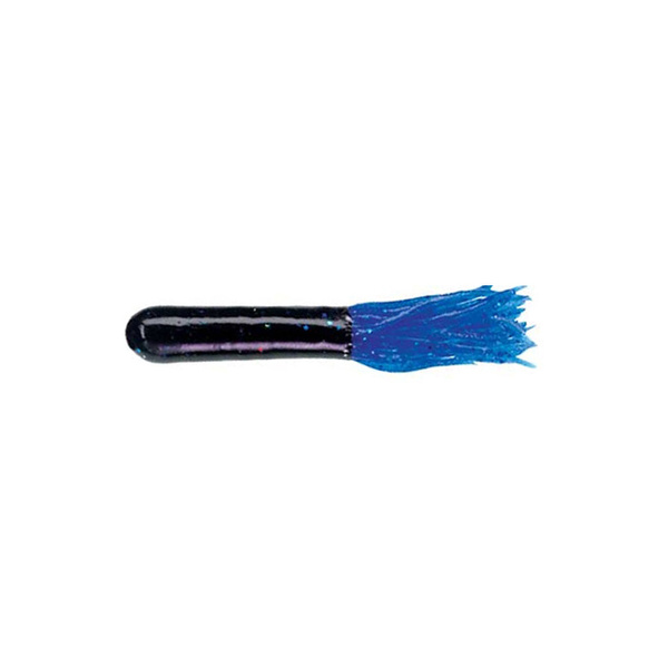 Yum Tube YMT4 10.2cm ワーム（10個入り）