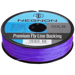 Muselinio valo bekingas Negnon 50 lb