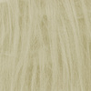 Frost Green