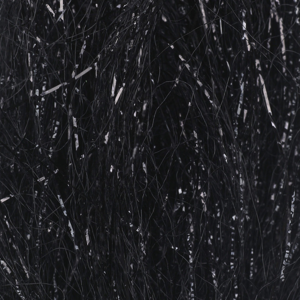 Sybai Pike Supreme Dubbing