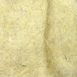 Spirit River Dazl-Hares Ear