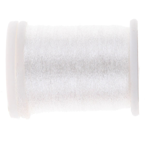 Antrono verpalai Textreme Antron Yarn 1180 den