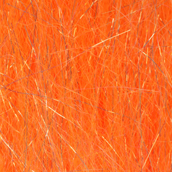 FFGene PredaSpark Fibers