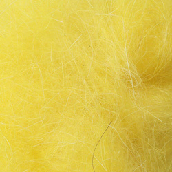 FFGene Cashmere Goat Dubbing