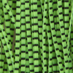 Hareline Magnum Predator Legs