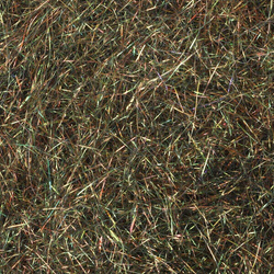 Spirit River UV2 Diamond Brite