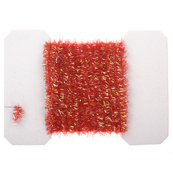 Wapsi Tinsel Chenille