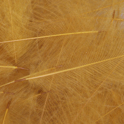 FFGene CDC Feathers color 1 gr