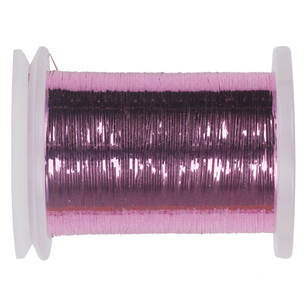 Sybai Flat Tinsel - 0.25 mm