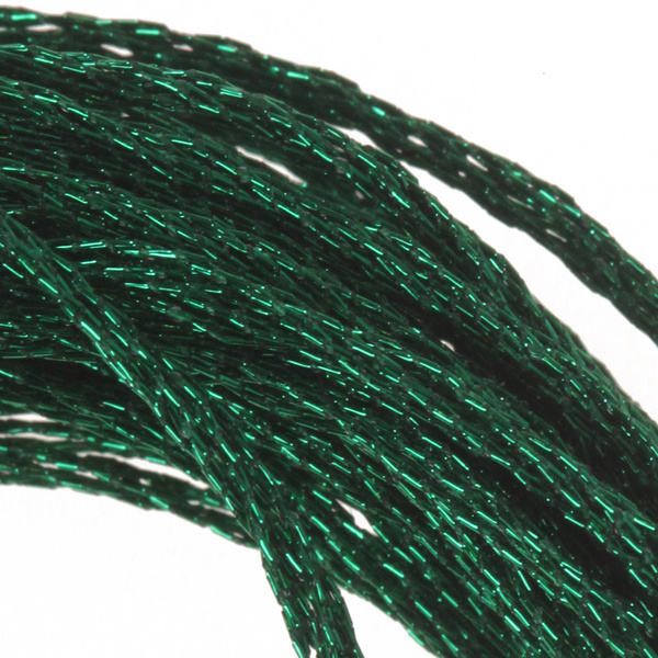 Hareline Senyo s Wacko Hackle