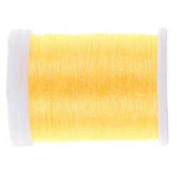 Antrongarn Textreme Antron Yarn 1180 den