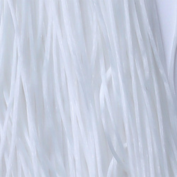 Textreme Stretch Floss Round