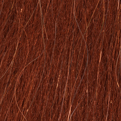 Synthetische bindvezels H2O Sculpting Flash Fibre