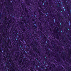 Syntetiske fibre til fluebinding H2O Steve Farrar SF Blend