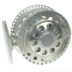 Hardy Angel 2 FeatherWeight