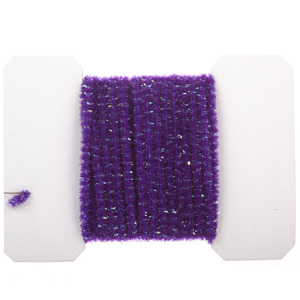 Wapsi Wooly Bugger Chenille