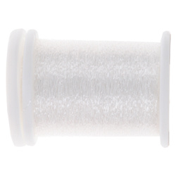 Textreme Body Fly (100 Den.)