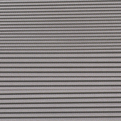 Hareline Synthetic Quill Body Wrap