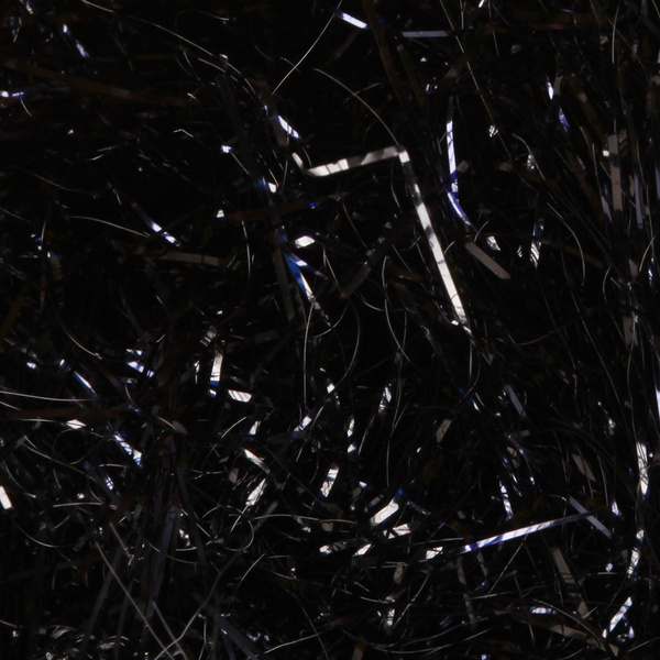 Hareline Polar Reflector Flash Chenille