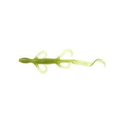 gumová nástraha Zoom SS+ Lizard 15.2 cm (9 ks)