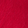 Crimson Red