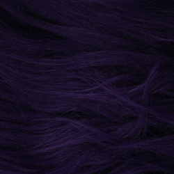 Hareline Pseudo Hair