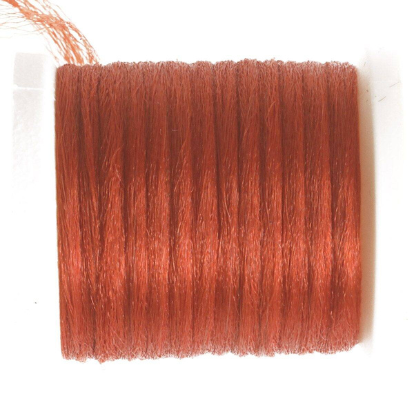 Antron Yarn