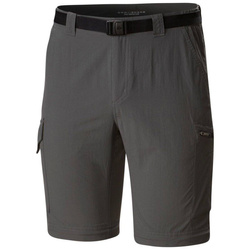 Columbia Silver Ridge II Convertible Pant