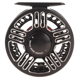 Fliegenrollen Airflo V Lite