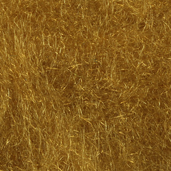 Hareline STS Trilobal Dub