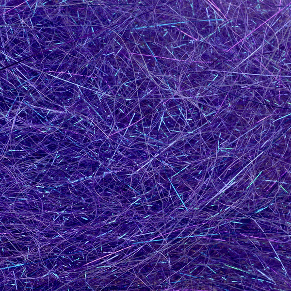 Sybai Salmo Supreme Dubbing