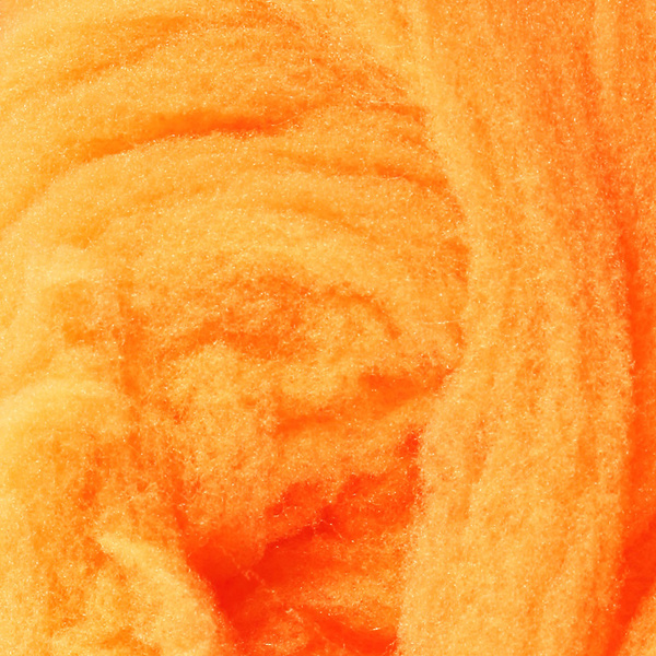 Hareline McFlyfoam
