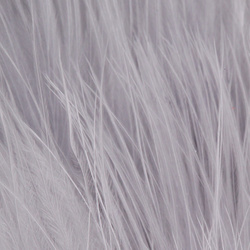 FFGene Penas de marabu extragrandes (Blood Quill) (12-15cm)
