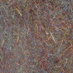 Sybai Baitfish Supreme Dubbing