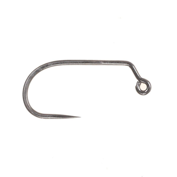 Partridge SUJ Ideal Jig