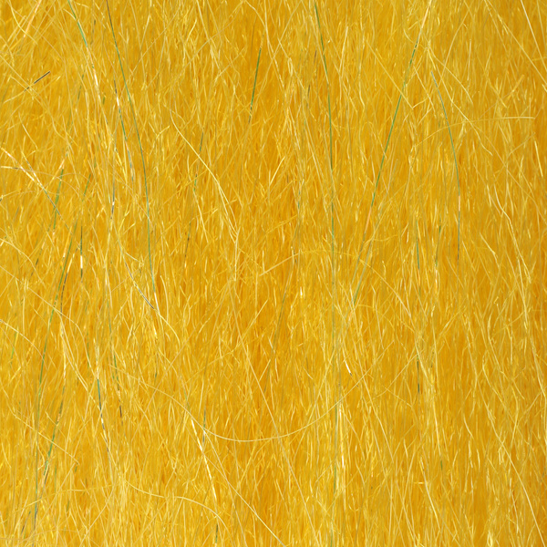 FFGene PredaSpark Fibers