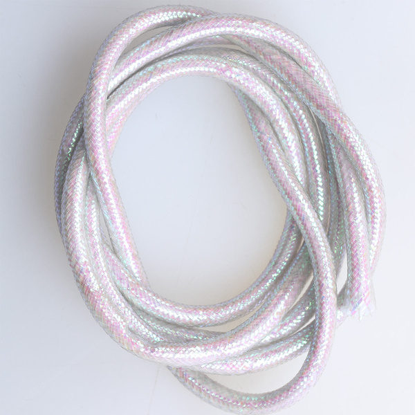 Textreme Mylar