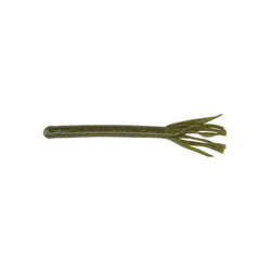 Nălucă moale Yum Doozee YDZ8 20.3 cm (6)