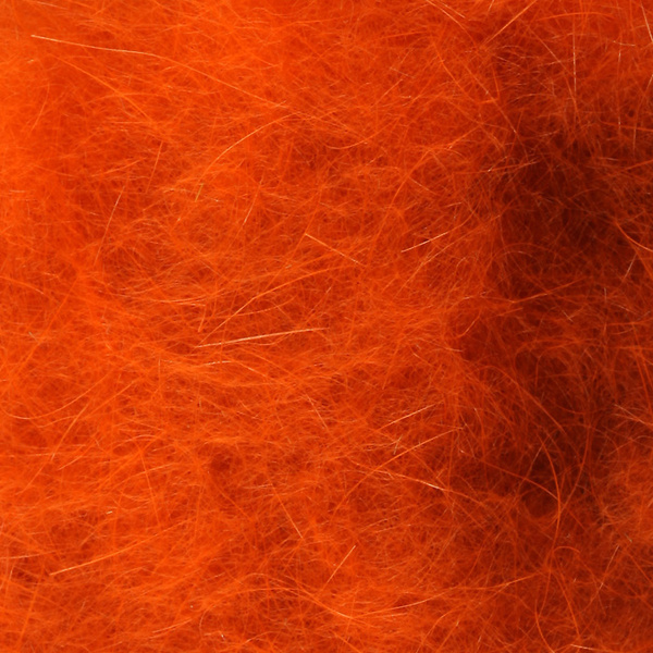 Hareline Dubbin