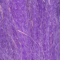 H2O Brush N Wing Fibre