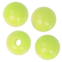 Sybai Articulation Beads - 6mm