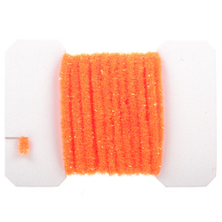 Wapsi Wooly Bugger Chenille