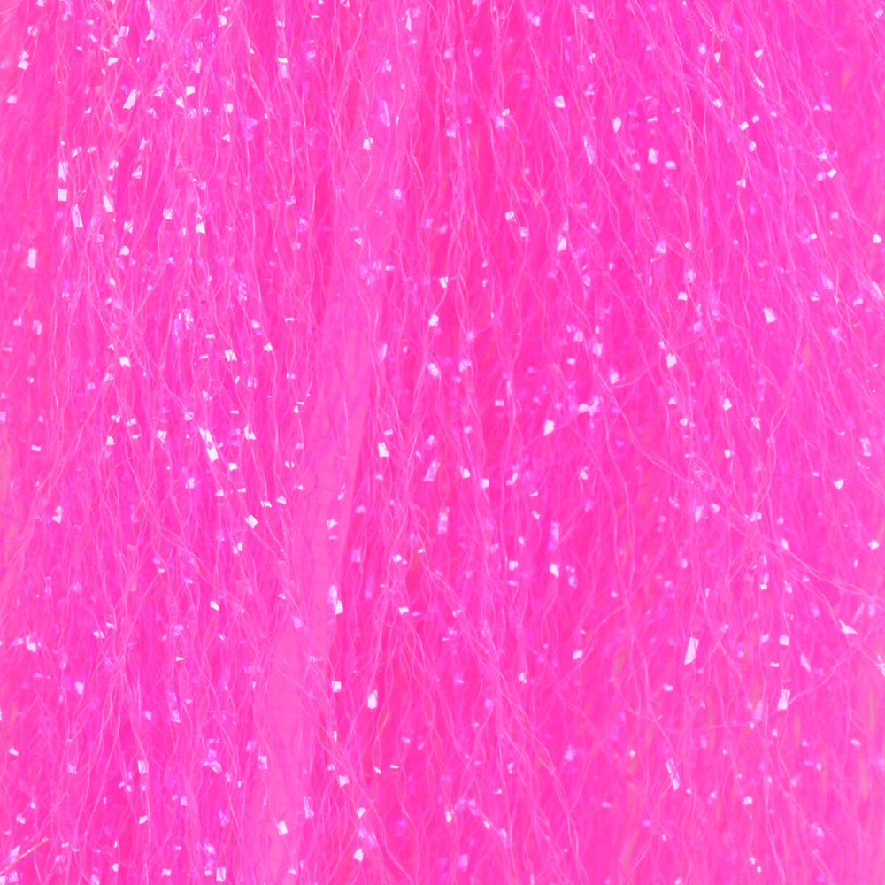 Cerise