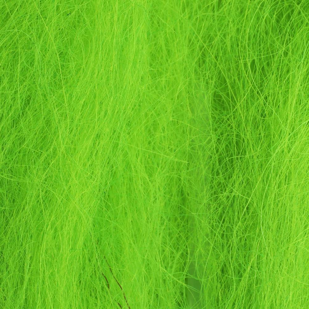 Fluo Chartreuse