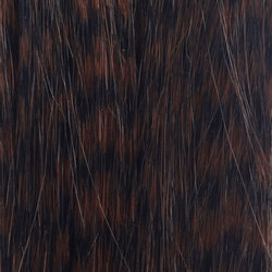 Syntetická vlákna na vázání mušek FFGene Grizzly Fibre