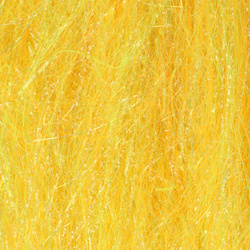 Sybai Flash Pike Dubbing