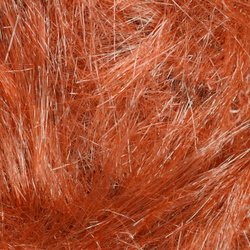 Hareline Wire Free Synthetic Fox Brushes