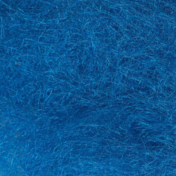 Hareline Senyos Laser Hair Dubbing